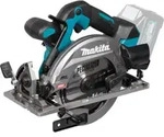 Makita Akku-Handkreiss&auml;ge HS012GZ, 40V max., 57 mm, 5.200 min&minus;1