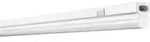LEDVANCE LED-Lichtleiste m.Schalter 4000K LNCOMPSWITCH90012W4K