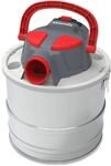 Starmix Aschesauger AV P-15 18V