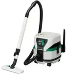 HiKOKI Akku-Nass-/Trocken-Sauger 36V RP3608DA (Basic)