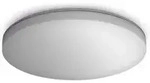 STEINEL Sensor-Innenleuchte R20 plus SC 350 x 55 mm 4000K
