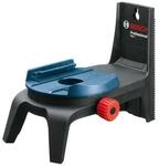 Bosch Multifunktionshalterung RM 2 Professional