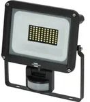 Brennenstuhl LED Strahler JARO 4060 P (LED Wandstrahler f&uuml;r au&szlig;en IP65, 30W,