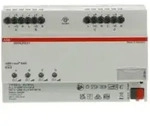ABB LED-Dimmer B UD/S4.315.2.1 4 x 315 W/VA