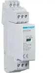 Hager &Uuml;berspannungsableiter T3 1P+N Uc 264V SPC203N