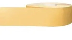 Bosch EXPERT C470 Schleifpapierrolle zum Handschleifen 93mm x 50m G 80 f&uuml;r