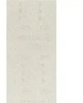Bosch Expert M480 Schleifnetz f&uuml;r Schwingschleifer, 93 x 186 mm, G 80