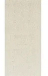 Bosch Expert M480 Schleifnetz f&uuml;r Schwingschleifer, 93 x 186 mm, G 100