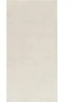 Bosch Expert M480 Schleifnetz f&uuml;r Schwingschleifer, 115 x 230 mm, G 100