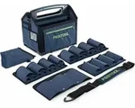 Festool Systainer3 ToolBag SYS3 T-BAG M
