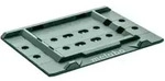 Metabo metaBOX Adapterplatte