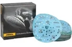 Mirka Schleifmittel GALAXY 150mm Grip Multifit 1000 50er Pack