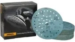 Mirka Schleifmittel GALAXY 150mm Grip Multifit 180 50 Packung