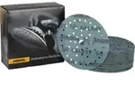 Mirka Schleifmittel GALAXY 150mm Grip Multifit 60 50 Packung