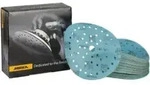 Mirka Schleifmittel GALAXY 150mm Grip Multifit 220 50er Pack