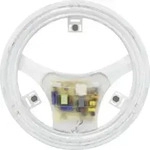 Opple Lighting LED-Modul 4000K DIM 140066205