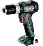Metabo Akku-Schlagbohrschrauber PowerMaxx SB 12 BL (601046850), im Karton