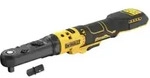 DEWALT Akku-Ratsche, 3/8-1/2Z, 18 V, Basisversion