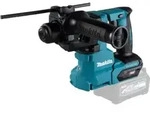 Makita Akku-Kombihammer SDS+ 40V, 1350 U/min, ohne Akku