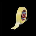 tesa&reg; 4334 Pr&auml;zisionskrepp PLUS 50 m &times; 30 mm gelb
