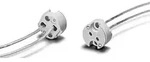 Houben Fassung G4/G5,3/G6,35 107768
