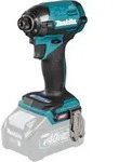 Makita Akku-Schlagschrauber 40V, 3700 U/min, ohne Akku