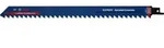 Bosch EXPERT Aerated Concrete S 1241 HM S&auml;bels&auml;geblatt 1 St&uuml;ck f&uuml;r S&auml;bels&auml;gen