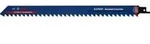 Bosch S&auml;bels&auml;geblatt EXPERT S 1241 HM VE &agrave; 3 St&uuml;ck Aerated Concrete