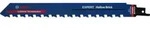 Bosch EXPERT Hollow Brick S 1543 HM S&auml;bels&auml;geblatt 1 St&uuml;ck f&uuml;r S&auml;bels&auml;gen