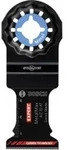 Bosch Expert MetalMax AIZ 32 AIT Blatt f&uuml;r Multifunktionswerkzeuge, 40 x 32 mm