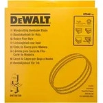 DEWALT Bands&auml;geblatt 2095x12x0,6 mm 4,2 mm DT8481-QZ