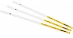 DEWALT Bi-Metall-S&auml;gebl&auml;tter 300mm 3er Pack mit 18 / 24 / 32 TPI DWHT0-20558