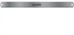 Gehrungss&auml;genersatzblatt Perfekt III Blatt-L.550mm ZpZ 24 Zahn 1mm f.4000814516