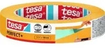tesa Malerband Perfect+ 50m:19mm