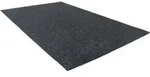 Kathrein Bautenschutzmatte 1500 x 1200 x 10mm