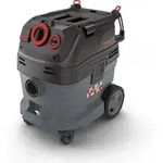 MENZER Sicherheitssauger VCL 530 PRO