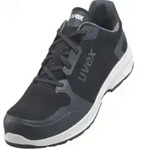 uvex Halbschuhe 1 sport S3 schwarz Weite 14 Gr. 36