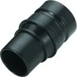DEWALT Adapter 35mm 35mm auf 35mm