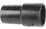Makita WKZ-MUFFE 36/38mm (P-70421)