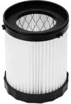 Fein Faltenfilter