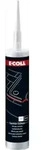 E-COLL Sanit&auml;r-Silikon 310ml wei&szlig;