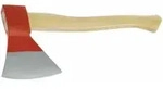 Gedore OX 232 E-0602 Beil DANKRE 600 g