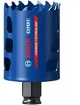 Bosch EXPERT Tough Material Lochs&auml;ge 54 x 60mm f&uuml;r Dreh- und Schlagbohrer