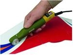 Proxxon MICRO-Cutter MIC