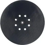 Bosch St&uuml;tzteller (Backing Pad Set)