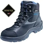 Atlas kn&ouml;chelhoher Sicherheitsschuh GTX 535 GORE-TEX S3, Weite 12 Gr&ouml;&szlig;e 49