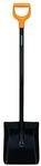 Fiskars Betonschaufel Solid+
