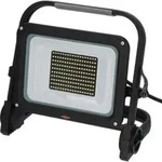 Brennenstuhl Mobiler LED Strahler JARO 14060 M / LED-Leuchte 100W f&uuml;r au&szlig;en