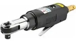 HAZET Ratschenschrauber 9021-3 Vierkant massiv 10 mm (3/8 Zoll)
