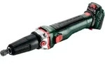 Metabo Akku-Geradschleifer GVB 18 LTX BL 11-7 HT